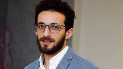 تعرف على أهمية تقنية حقن الفيلر لتجميل الأنف