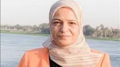 غدًا.. انطلاق فاعليات المؤتمر الدولي الأول لقسم التشريح بطب بنات الأزهر بالقاهرة