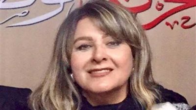 العليا للحركة الوطنية: المرأة المصرية تعيش مرحلة نضج سياسي