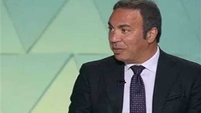 أيمن يونس : مصر والسنغال والجزائر والمغرب الأقرب لبلوغ نصف نهائي أمم إفريقيا