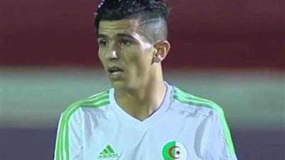 يوسف عطال: الجزائر تمتلك المواهب.. واللاعبون مطالبون بتحقيق إنجاز تاريخي