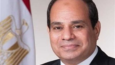 الرئيس السيسي يلتقي رئيسي غرفتي البرلمان البيلاروسي لبحث تعزيز العلاقات