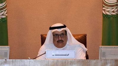 المملكة من أحرص الدول على تنفيذ متطلبات منطقة التجارة الحرة العربية الكبرى