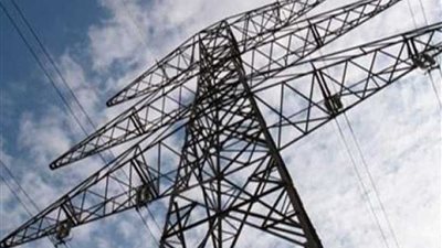 مرصد الكهرباء: 17 ألفا و 750 ميجاوات زيادة احتياطية متاحة عن الحمل