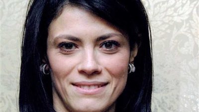 الأمريكان على 