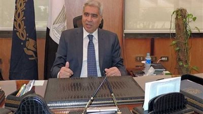 تنتهي في ١٦ يوليو المقبل.. مد مهلة سداد رسوم الفحص والمعاينة لطالبي تقنين الأراضي بالمنيا