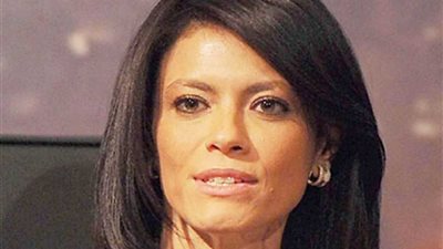 تعاون مصري بحريني في مجال السياحة