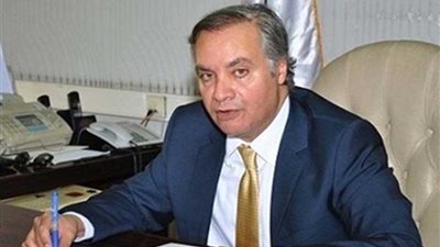 جهاز التمثيل التجاري يدعو الشركات الإستونية للتوسع الاستثماري في مصر