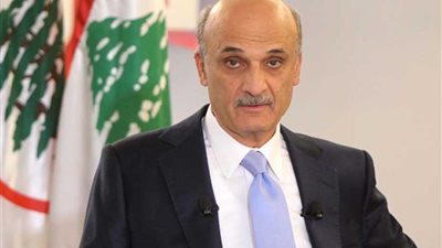 سمير جعجع: لسنا مضطرين للتضحية بالشعب اللبناني من أجل مصالح إيران