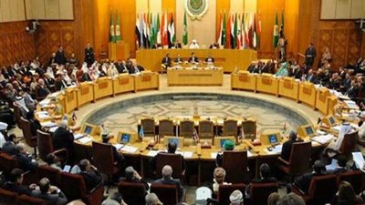 بدء اجتماع الخبراء لمتابعة دور الإعلام في التصدي للإرهاب