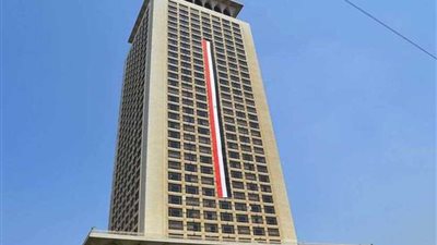 مصر تدين الهجوم الإرهابي على استاد كرة القدم في بلدة كوندوغا في نيجيريا