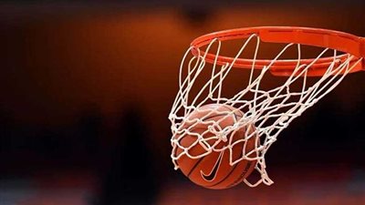 مصر تفوز على البحرين 100/ 28 بافتتاح البطولة العربية للسلة