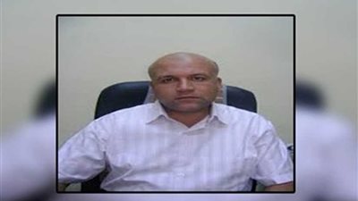 جهاز تنمية مدينة العبور يشُن حملة مكبرة لغلق الوحدات المخالفة