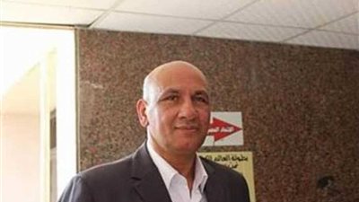 اتحاد الطائرة يستحدث بطولة جديدة الموسم المقبل