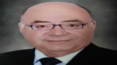 جامعة بدر تفتح باب التسجيل لطلبة الثانوية للالتحاق بقسمي اللغة التركية والروسية