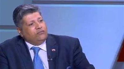 التنمية المحلية تواصل فعاليات ولقاءات مؤتمر 