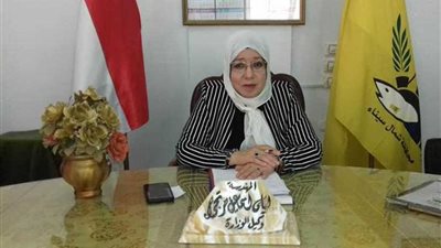 بدء تلقي طلبات الدمج بشمال سيناء.. الأحد