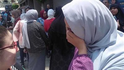 تباين ردود أفعال طلاب ثانوية بنى سويف حول الديناميكا والأحياء والفلسفة