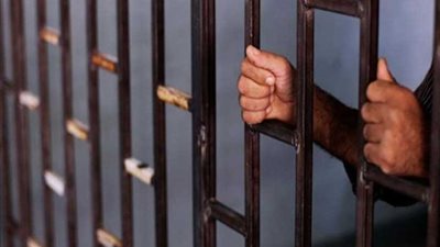 جنايات الزقازيق : السجن المؤبد لثمانية متهمين في قضيتي : 