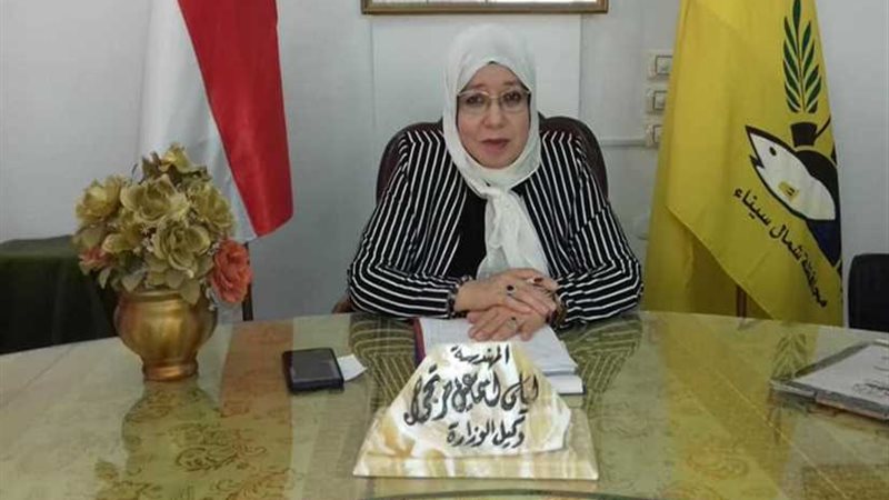 انتظام امتحانات الثانوية