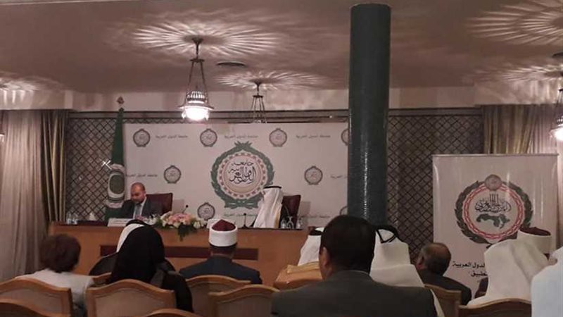 الزيد: يجب توحيد