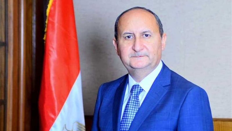 الصناعة تكشف أهداف