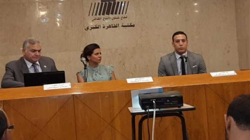 خبراء: الإعلام والدراما