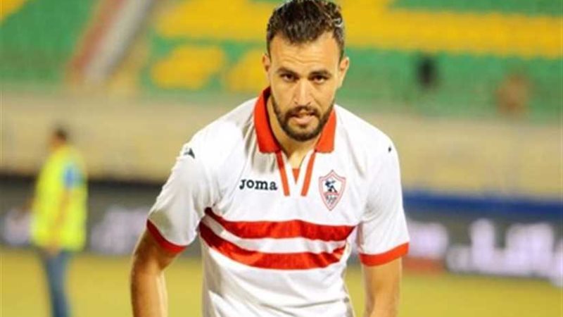 حمدي النقاز راحة