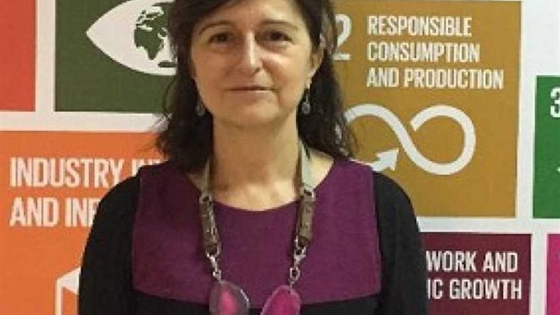 اليونيدو:100 مليار