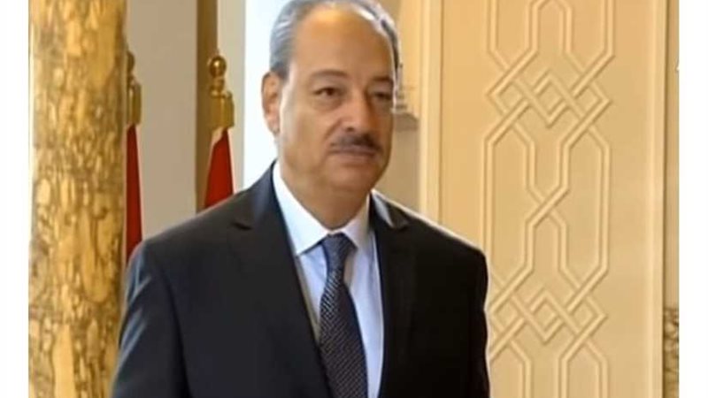 بيان للنيابة العامة