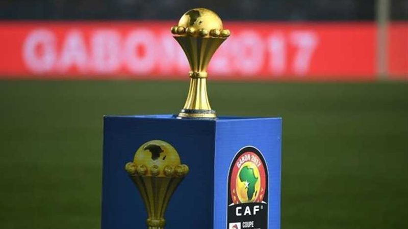 216 كاميرا HD 4K