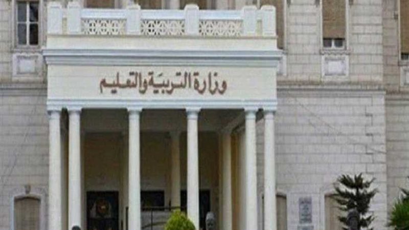 100 %نسبة نجاح شهادة