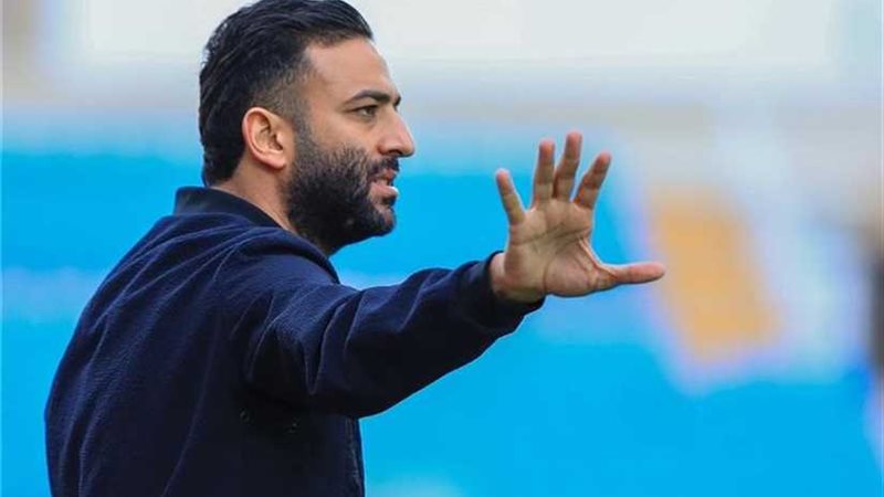 الأعلى للإعلام يحقق