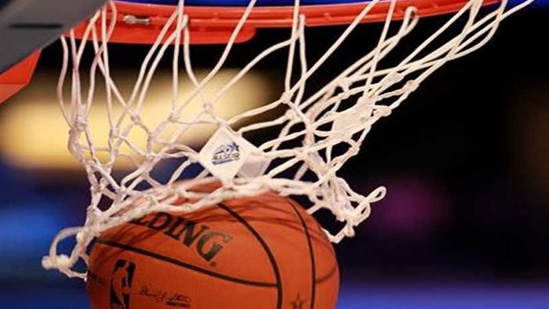 بعد انتهاء القرعة..