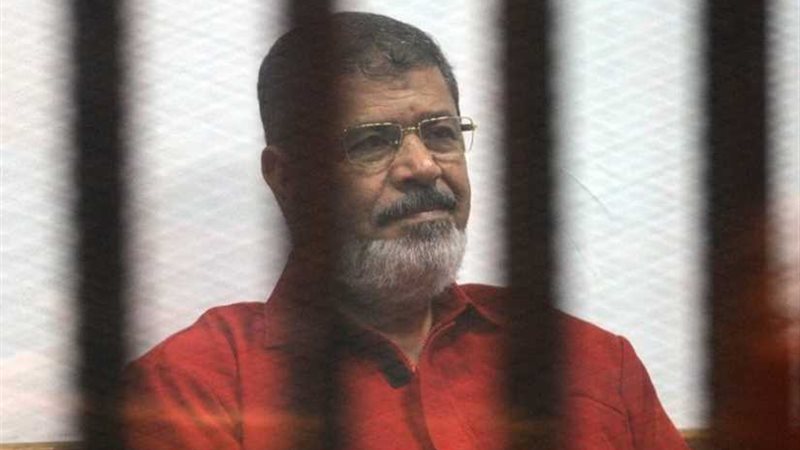 عاجل.. مصدر طبي يكشف