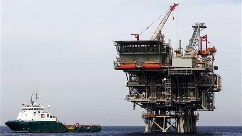 قبرص واليونان تبذلان