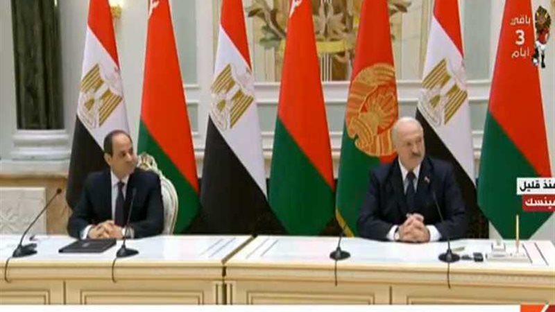 عاجل.. رئيس بيلا