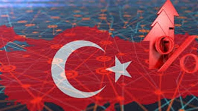 معهد الإحصاء التركي