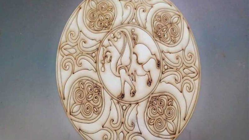 بدء المرحلة الثانية