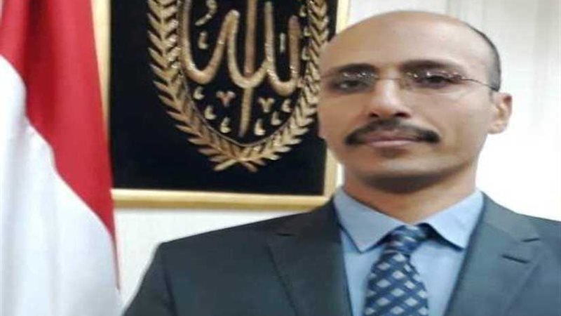 جهاز مدينة الشروق