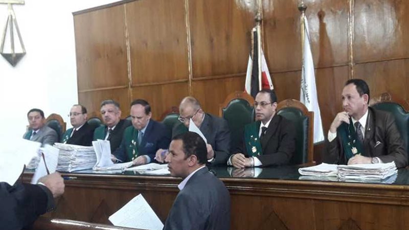 الإدارية العليا تؤيد