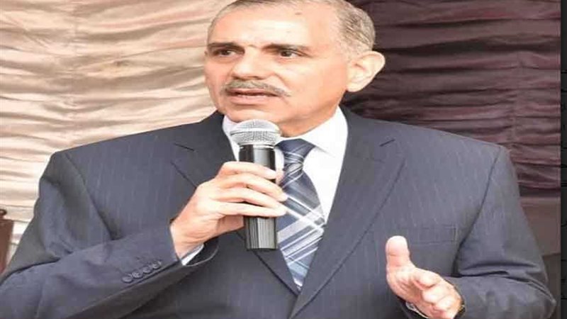 محافظ أسيوط: صوامع