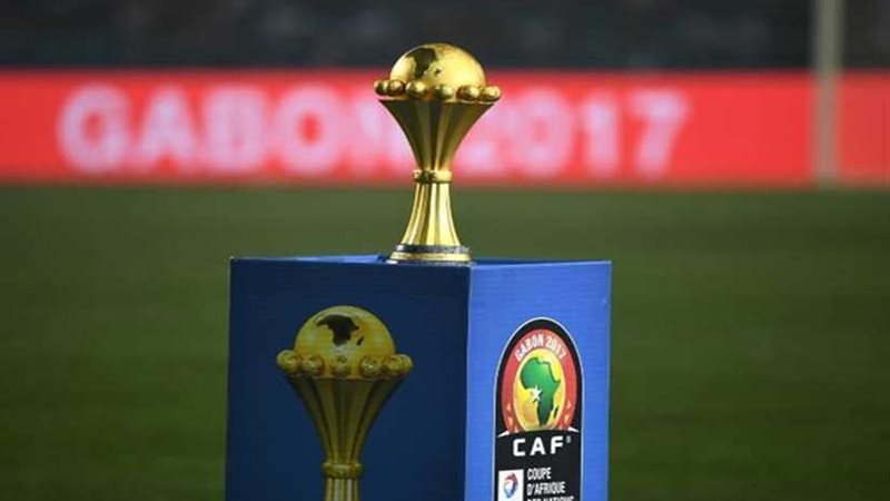 استعدادات أمنية غير