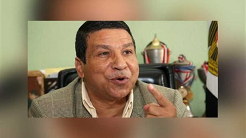 قراءة في أعمال وتأثير