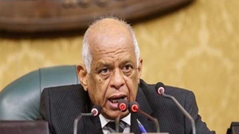 الأطباء تخاطب رئيس