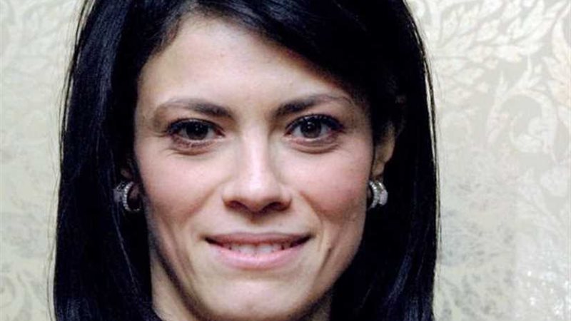 الأمريكان على رادار