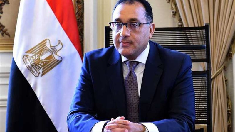 رئيس الوزراء: القيادة