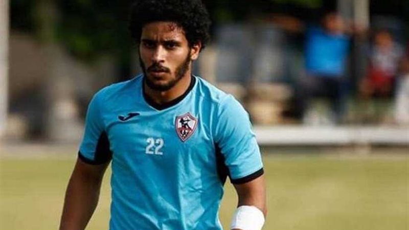 عبدالله جمعة يحصل