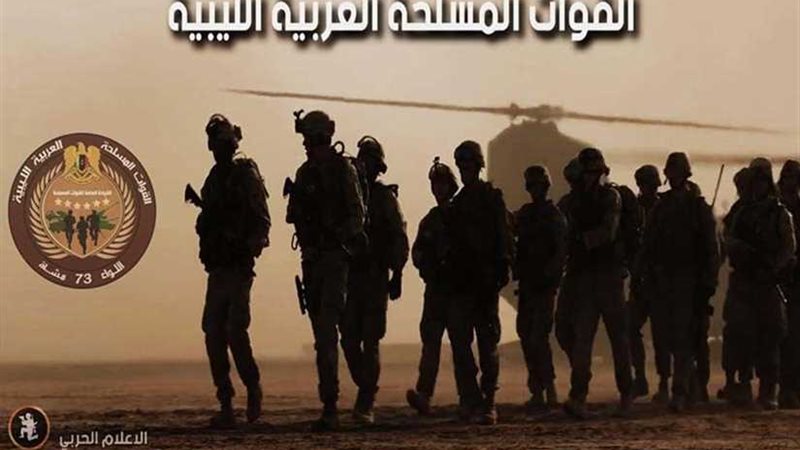 تصريحات مثيرة لـ