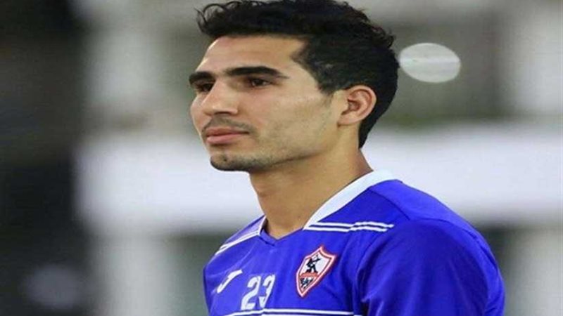 أحمد مدبولي يحصل